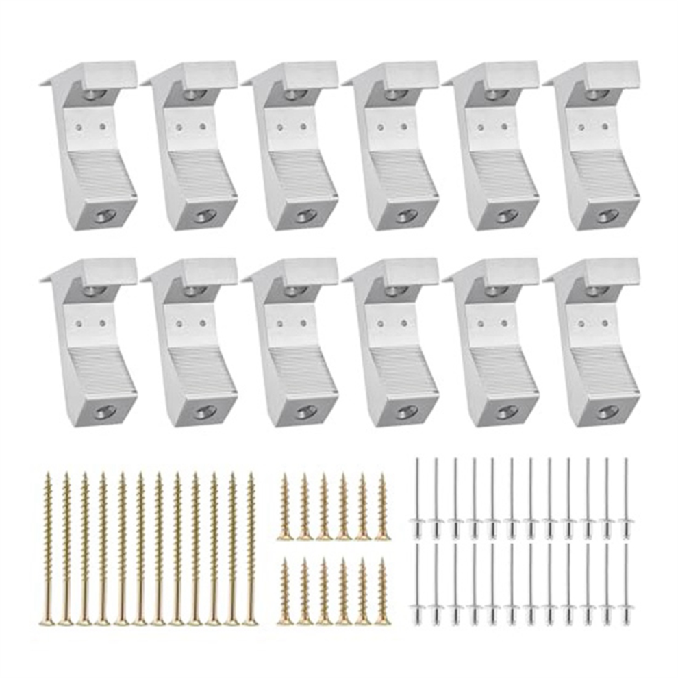 Kit Di Riparazione Per Pavimenti, Niente Più Scricchiolii Kit Elimina S-image