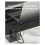 Hub USB-C 10 în 1, adaptor splitter multiport, TIP 4