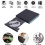 DVD-afspiller Eksternt optisk drev Type-C USB 3.0 2 6