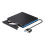 DVD-afspiller Eksternt optisk drev Type-C USB 3.0 2 2