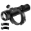Lack LED-Licht Universal Automotive Einstellbare Br 1