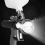 Lack LED-Licht Universal Automotive Einstellbare Br 6