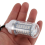 2 τεμάχια 12V LED πράσινο υποβρύχιο νυχτερινό φως 5