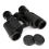 8X30 Kikkerter HD Lavt Lys Nattesyn 3