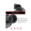 8X30 Kikkerter HD Lavt Lys Nattesyn 4