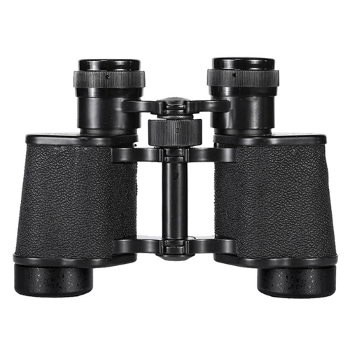 8X30 Kikkerter HD Lavt Lys Nattesyn