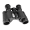 8X30 Kikkerter HD Lavt Lys Nattesyn 6