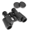 8X30 Kikkerter HD Lavt Lys Nattesyn 7