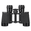 8X30 Kikkerter HD Lavt Lys Nattesyn 2