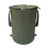 Camping Trash Can Foldable Portable Outdoor Garbag 2