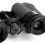 8X30 Kikkerter HD Lavt Lys Nattesyn 5