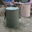 Camping Trash Can Foldable Portable Outdoor Garbag 3