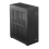 Carcasă desktop ITX pentru PC Mini NAS Dual 3. 9
