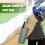 Golfbalwasmachine, draagbare handdoekreinigingsmachine, T 9