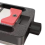 Mini-fixtur til bundkortchip BGA-reparationsholder 7