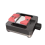 Mini-fixtur til bundkortchip BGA-reparationsholder 2