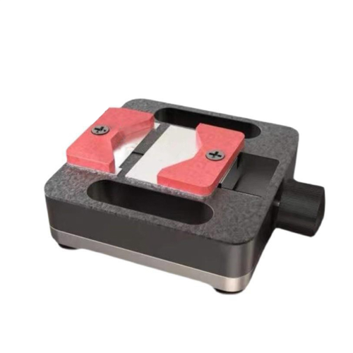 Mini-fixtur til bundkortchip BGA-reparationsholder 1