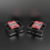 Mini-fixtur til bundkortchip BGA-reparationsholder 4
