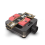 Mini-fixtur til bundkortchip BGA-reparationsholder 3