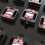 Mini-fixtur til bundkortchip BGA-reparationsholder 5