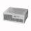 A09 HTPC computerhus Mini-ITX gaming-PC kabinet 1
