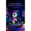 CPU-køler LS520 SE Digital 240 mm AIO L 7
