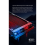 CPU-køler LS520 SE Digital 240 mm AIO L 6