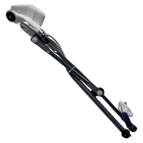 FRONT WINDSCREEN WIPER MOTOR LINKAGE FOR NISSAN MICRA K12 2002-2010 1