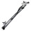 FRONT WINDSCREEN WIPER MOTOR LINKAGE FOR NISSAN MICRA K12 2002-2010 3
