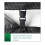 Outdoor Indoor Training Golf Practice Net Pitching 5