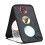 Outdoor Indoor Training Golf Practice Net Pitching 6