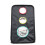 Outdoor Indoor Training Golf Practice Net Pitching 4