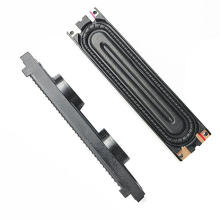 3 perechi de difuzoare pentru TV BN96-16798M/H/M BN96-16798B/