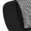 Golf Ball Storage Bag Mesh with Drawstring Net Fab 6