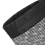Golf Ball Storage Bag Mesh with Drawstring Net Fab 4