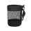 Golf Ball Storage Bag Mesh with Drawstring Net Fab 1