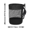 Golf Ball Storage Bag Mesh with Drawstring Net Fab 7