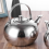 Stainless Steel Kettle Heat Resistant Handle Stove 3