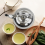 Stainless Steel Kettle Heat Resistant Handle Stove 6