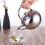 Stainless Steel Kettle Heat Resistant Handle Stove 4