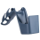 Motorcycle Bike Chain Oil Storage Tool Box Cleanin 2