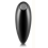 Electric Can Opener for Kitchen Smooth Edge Senior 5