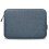 (Blue, Multicolor) Laptop Bags & Cases for MacBook Pro 14 inch (2021) 1