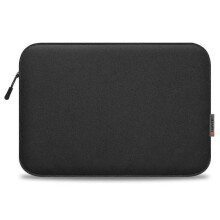 (Black, Multicolor) Laptop Bags & Cases for MacBook Pro 14 inch (2021)