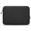 (Black, Multicolor) Laptop Bags & Cases for MacBook Pro 14 inch (2021) 1