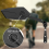 Bike Mirror 2 Pack, Mirrors Handlebar Rearview Mir 4