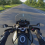 Bike Mirror 2 Pack, Mirrors Handlebar Rearview Mir 5