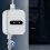 Rask vannvarmer til dusj og badekran – Plug H 5