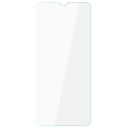 Tempered Glass for vivo Y76 5G 1