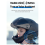Nuevo casco de motocicleta con auriculares Bluetooth impermeables 2